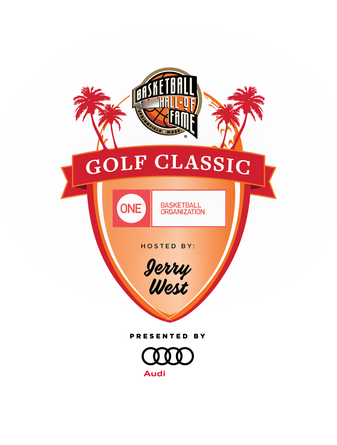 Event Logo