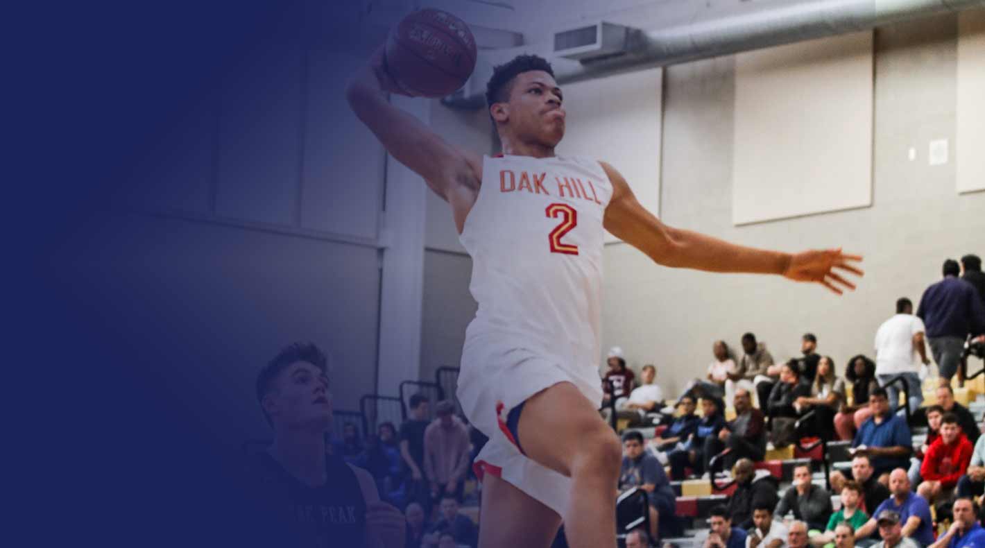 hoophall west