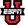 espnu.png