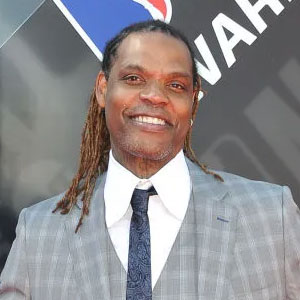 latrell-sprewell.jpg