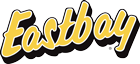 eastbay youth basketball leagues