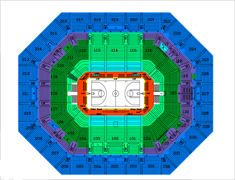 121819-Hall-of-Fame-Showcase-Prices-(3).png