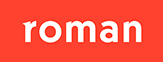 Roman sponsor logo.png