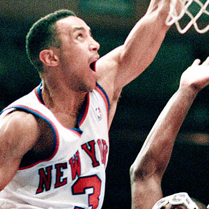john-starks.jpg