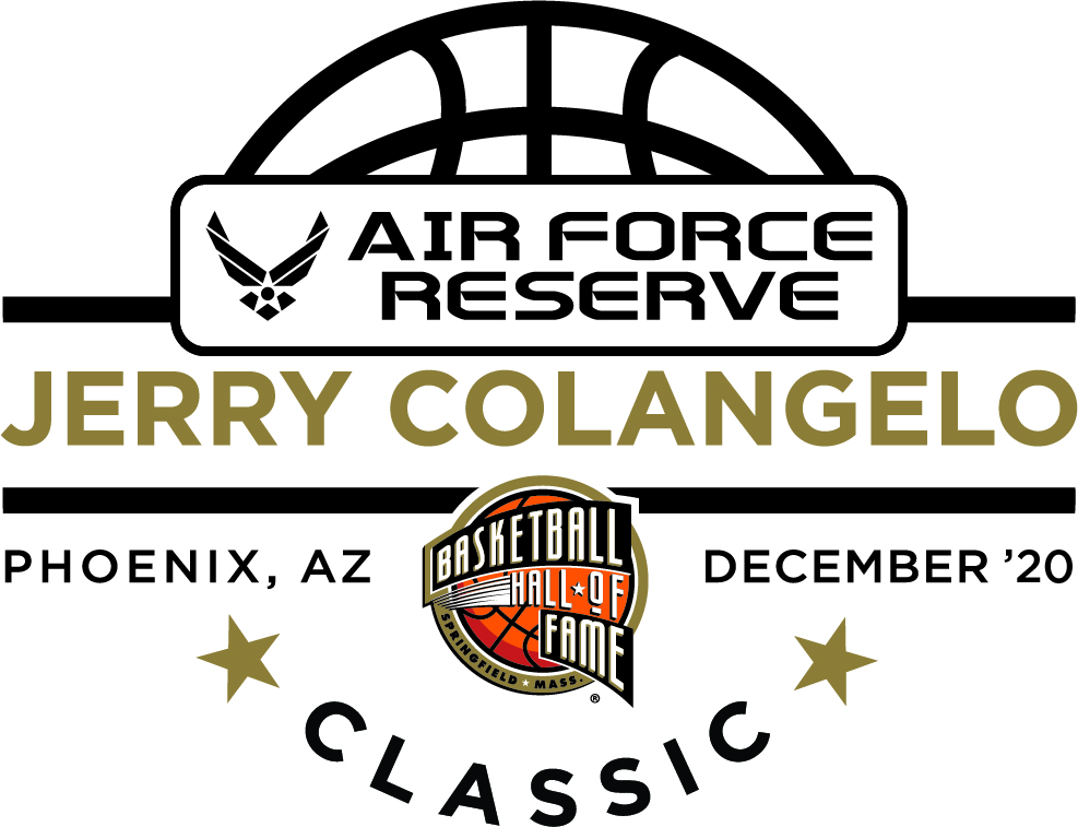 Event Logo