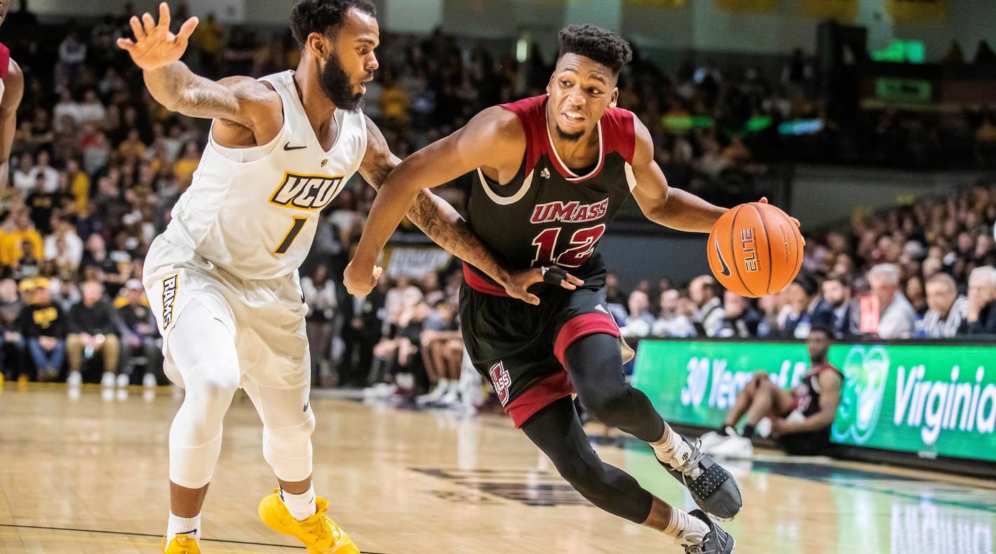 Hall of Fame Tip Off Tournament