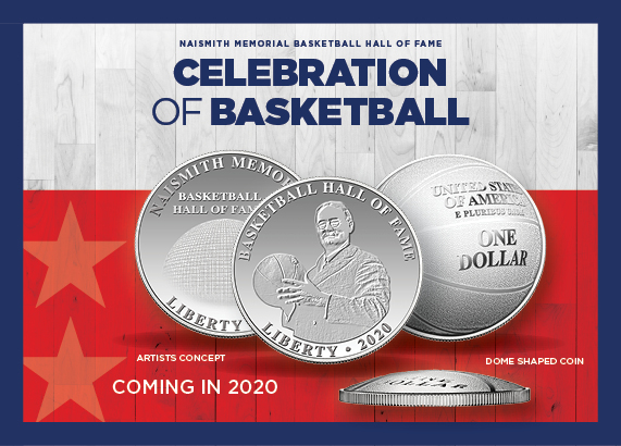 A Celebration of Basketball