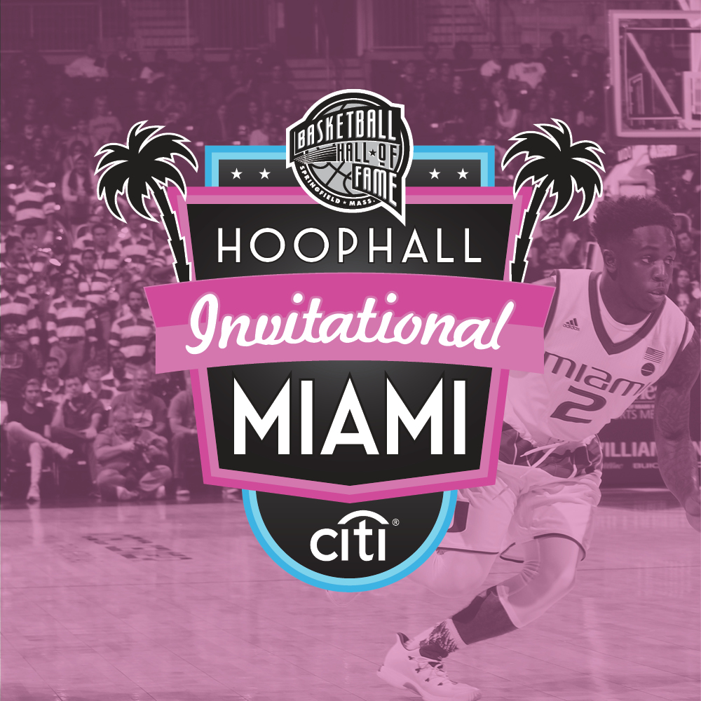 Event Logo