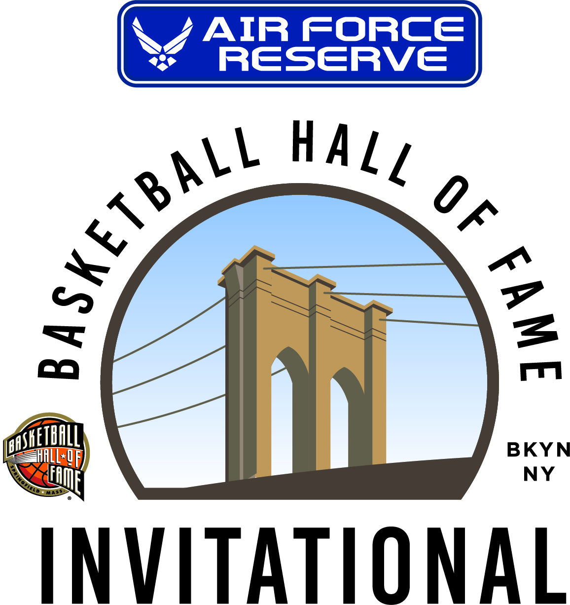 Event Logo