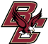 Boston-College-logo.png