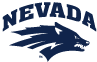 NevadaAthletics_Navy.png