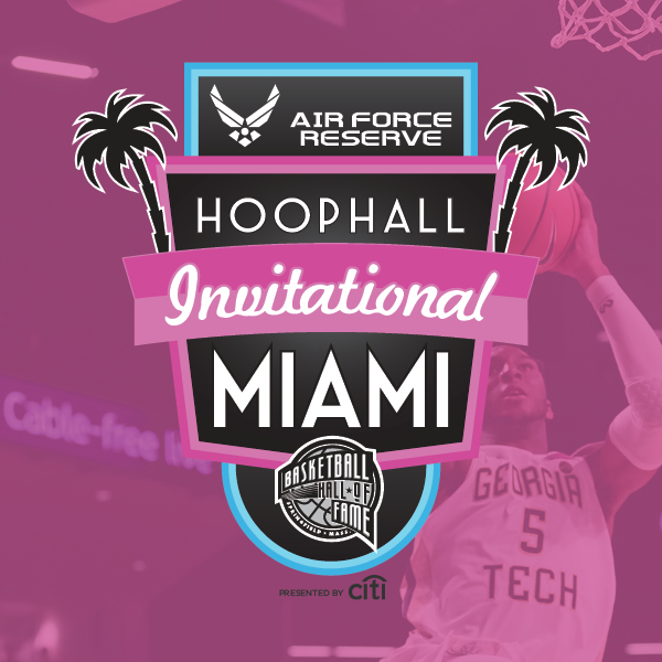 Event Logo