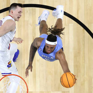 armando-bacot.jpg