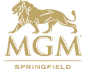 MGM-Springfield-logo.png