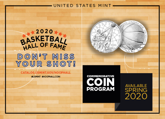 The Naismith Memorial Basketball Hall Of Fame