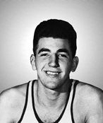 Photo of Dolph Schayes