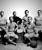 Photo of Buffalo Germans