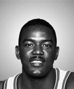 Joe Dumars photo