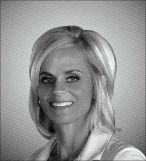 Photo of Kim Mulkey