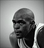 Chris Webber photo