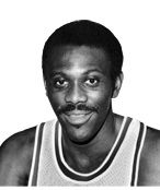 Photo of Bob McAdoo