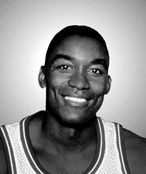 Photo of Isiah Thomas