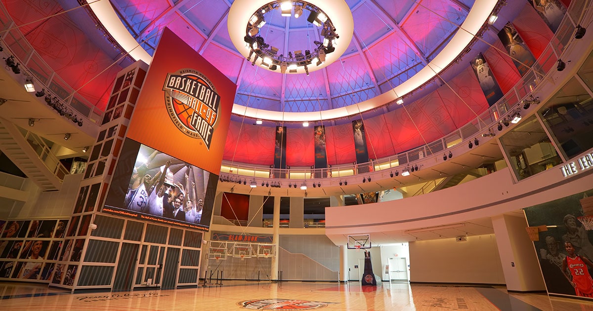 www.hoophall.com