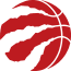 Raptors_Logo.png