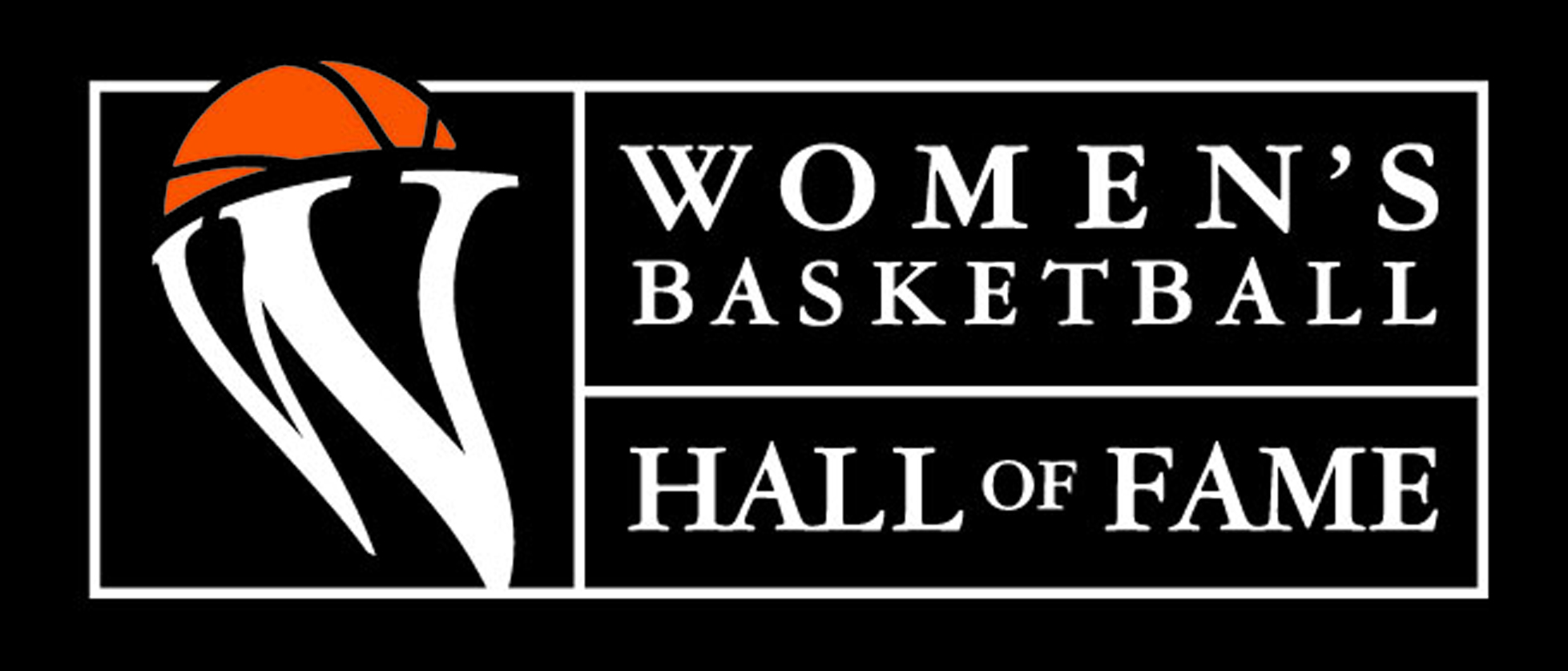 Women's Basketball Hall of Fame
