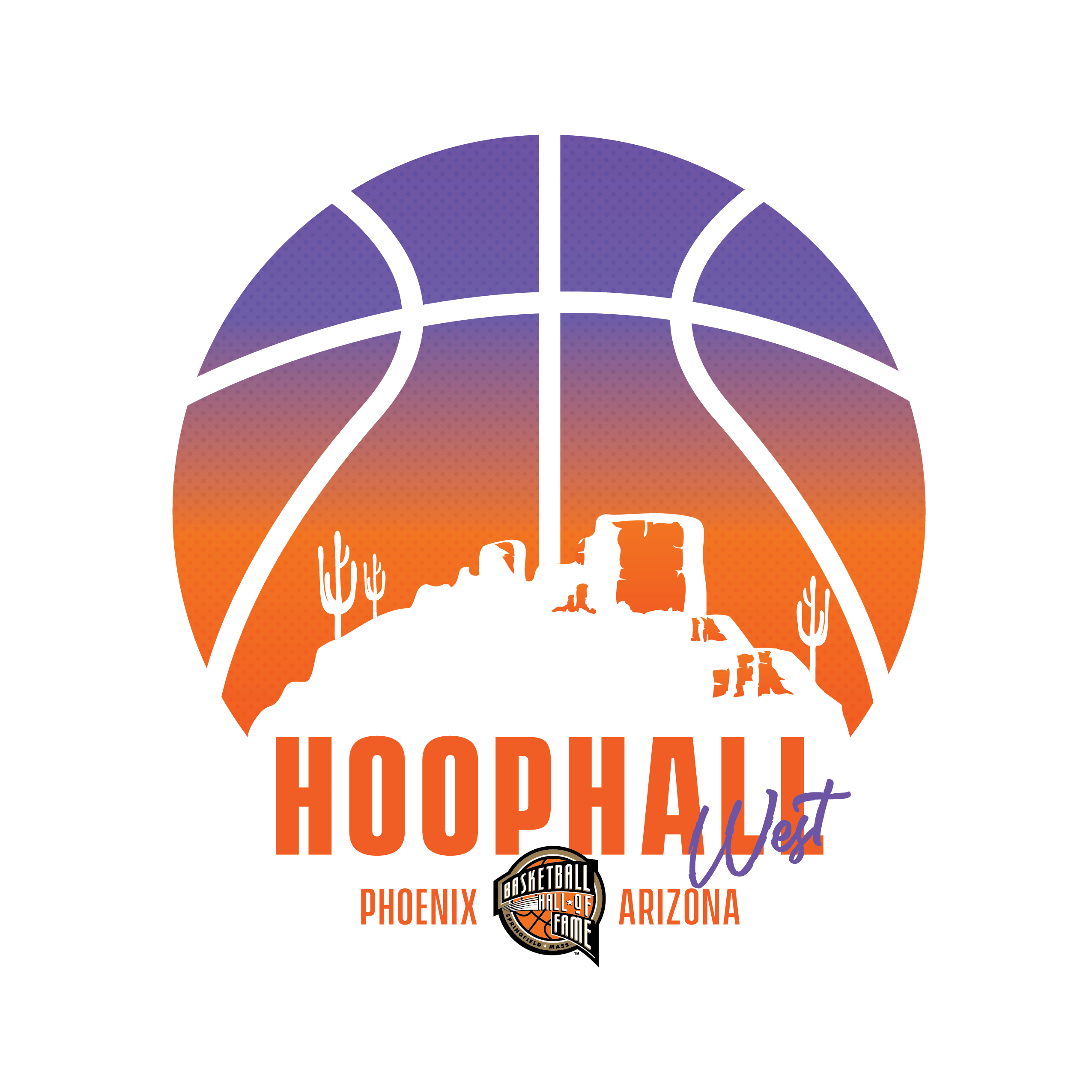 Hoophall West