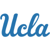 UCLA Women's Basketball