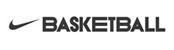Nike Basketball logo