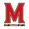 Maryland Men's Basketball