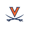 Virginia Men's Basketball