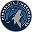 MTimberwolves_Global_RGB.png