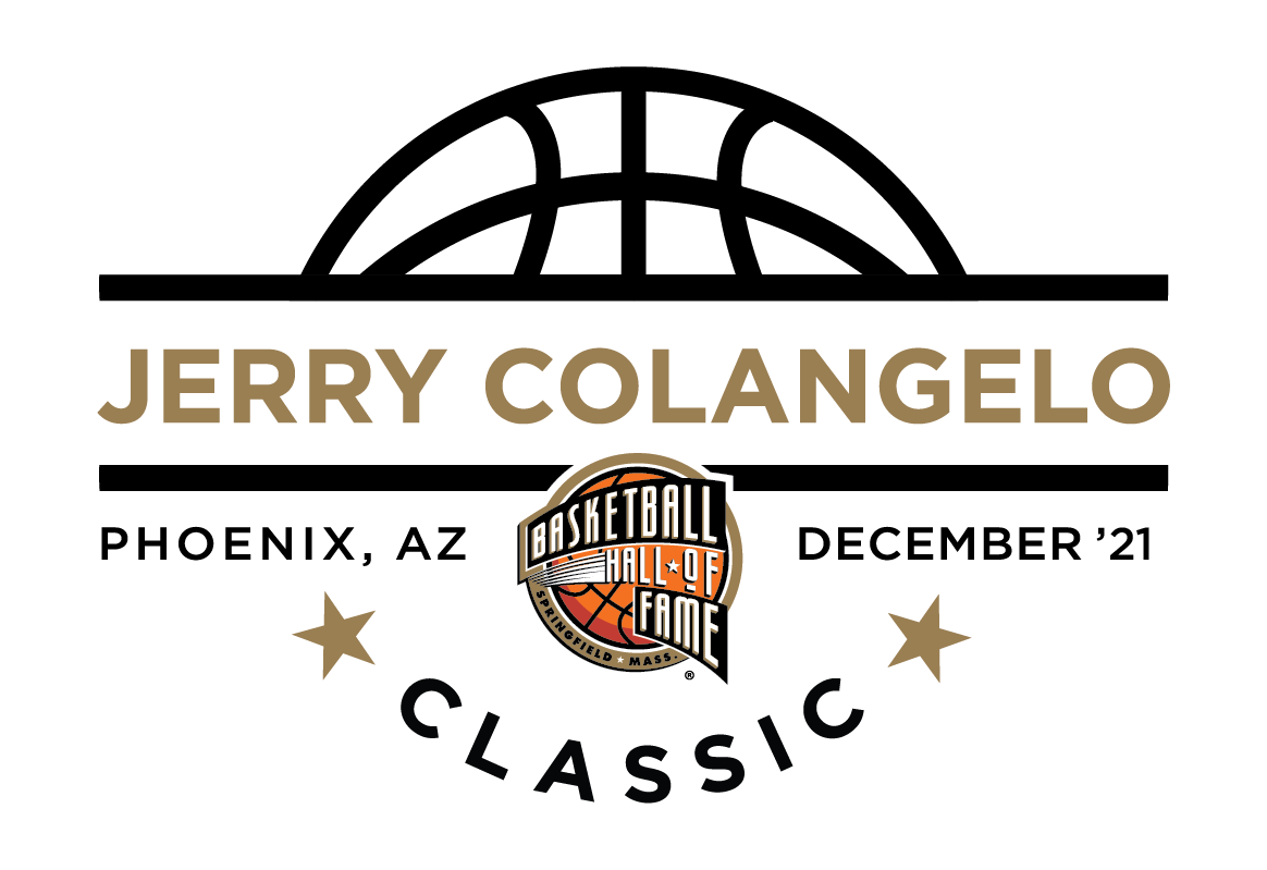 Event Logo
