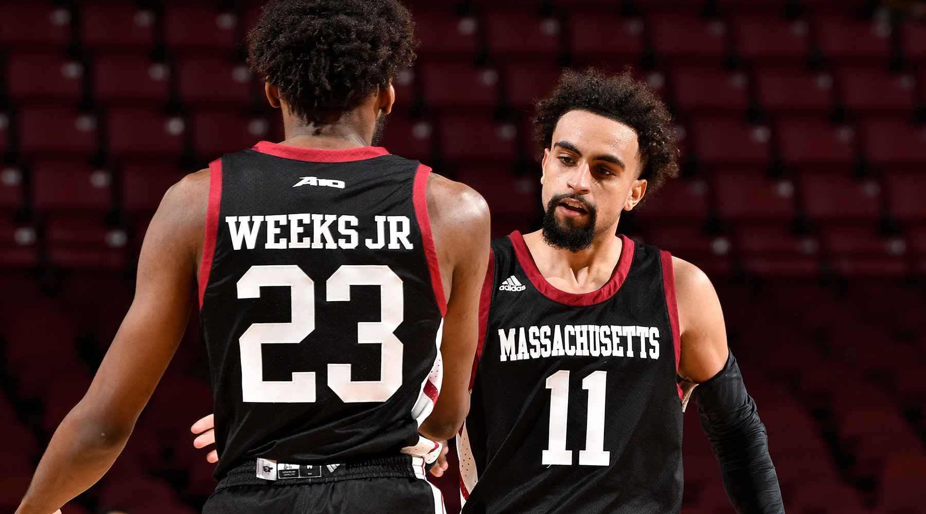 2022 Basketball Hall of Fame Invitational
