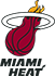 miami_heat_logo.png