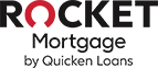 rocket mortage sponsor logo.png