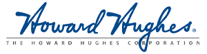 HowardHughesCorporation_Logo.png