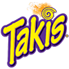Takis_HHS2022_Sponsor.png