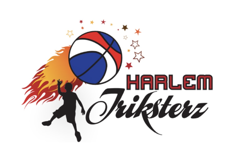 Event Logo