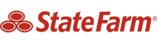 Statefarm_logo_62h.png