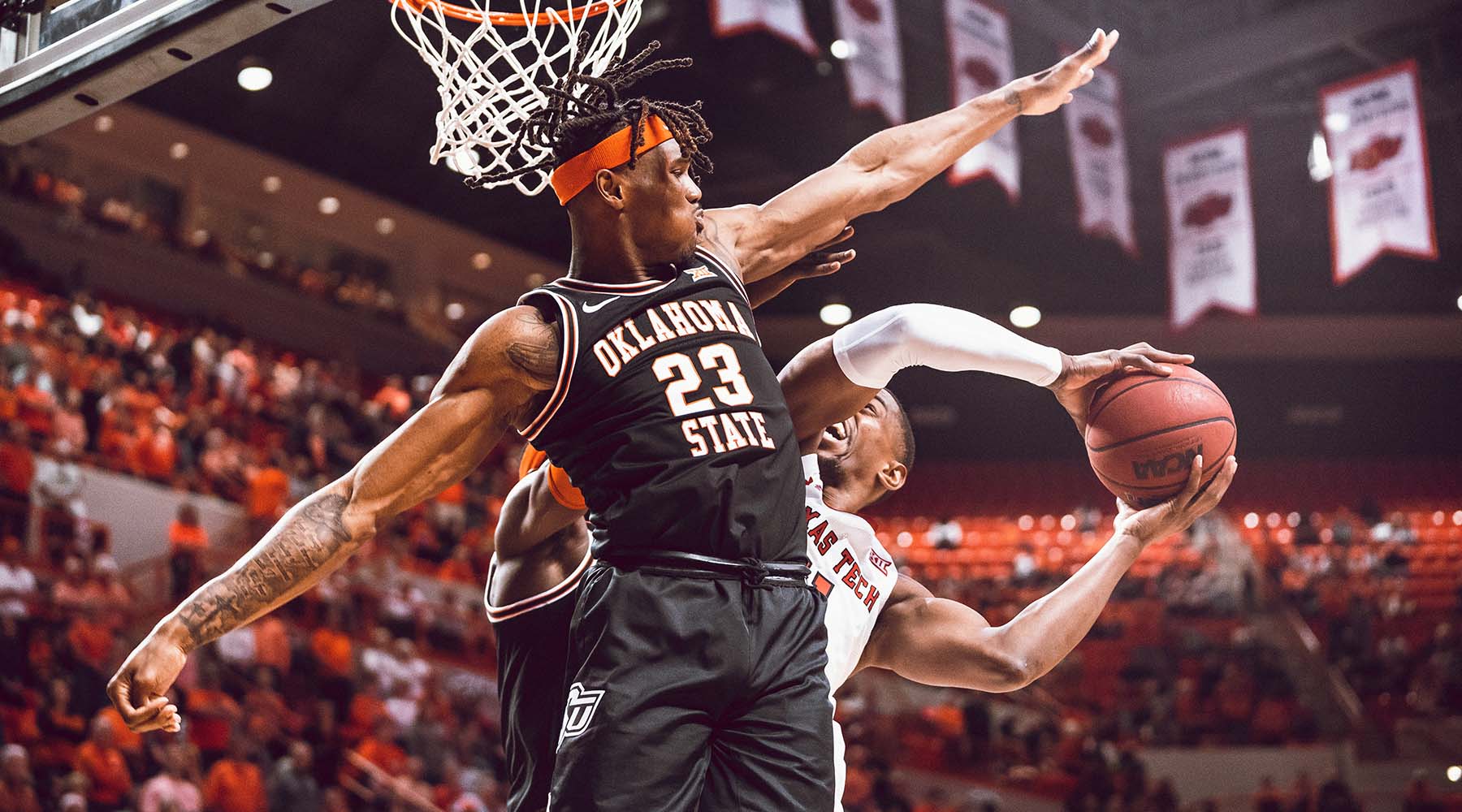 2022 Basketball Hall of Fame Invitational