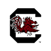 South Carolina Men's Basketball