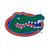 Florida Men's Basketball