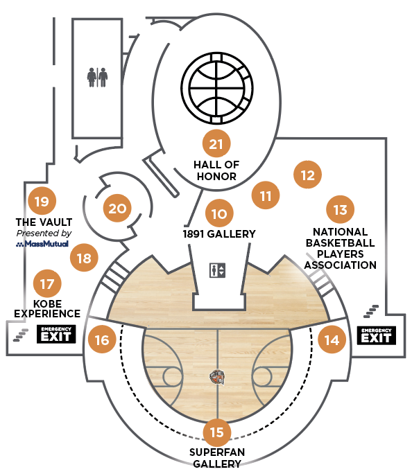 BHOF-Map-Level-2.png