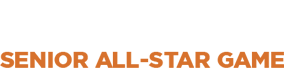 Western Massachusetts Senior All-Star Game Event Logo