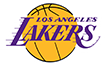 la_lakers_logo.png