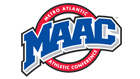Maac logo
